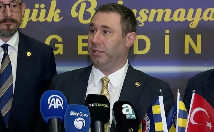 Barış Göktürk'den Leao sorusuna dikkat çeken yanıt