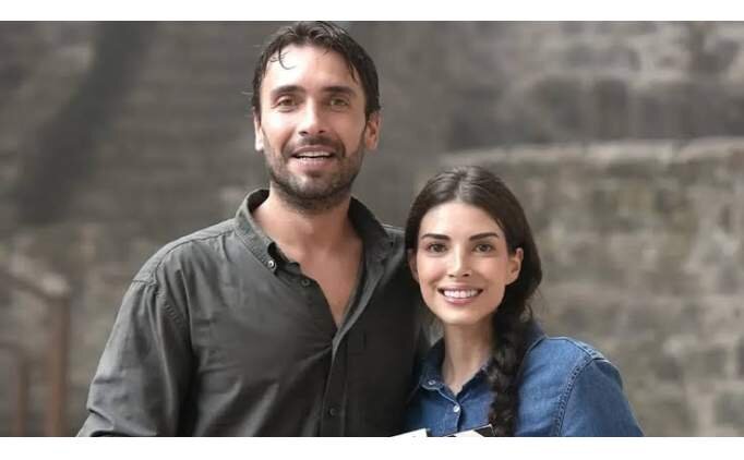 Taşacak Bu Deniz 2.sezon ne zaman başlıyor?