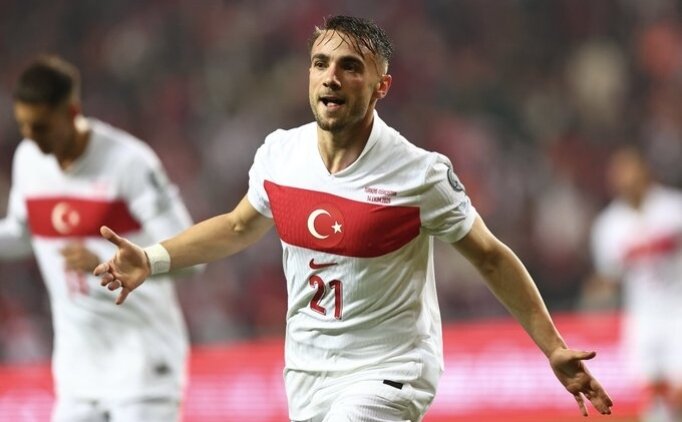Yunus Akg�n