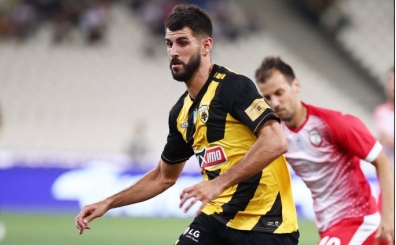 cemil usta 1 lig puan durumu