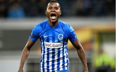 Galatasaray'ın istediği o isimden transfer itirafı