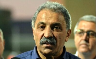 'Hikmet Karaman ayr�lmaya kararl�yd�, ikna ettik'