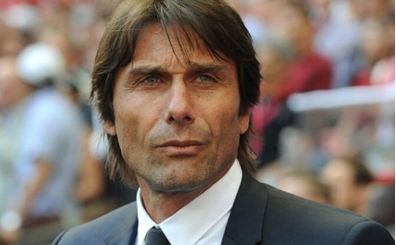 Antonio Conte: 'Limit koymamalıyız'