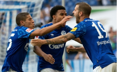 Bilyoner.com ile maç önü: Schalke - Mainz