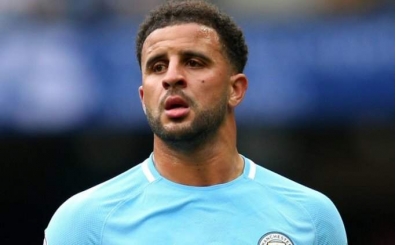 Manchester City'de yeni imza!