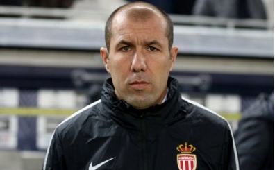 Leonardo Jardim'in koltuğu sallanıyor!