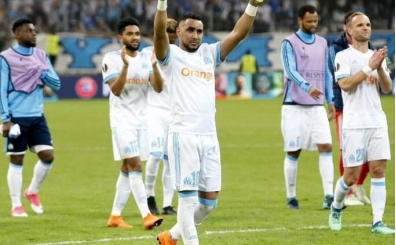 Marsilya'nın UEFA ile başı dertte! 50 milyon euro aranıyor!