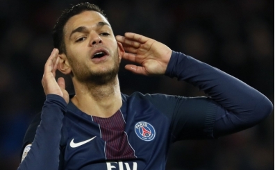 Ben Arfa'dan itiraf; Neymar bile şaşırdı'