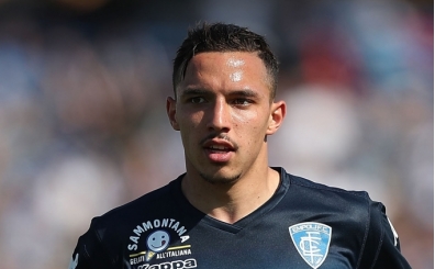 Bennacer için Milan ve Napoli'den sonra Fiorentina da devrede!