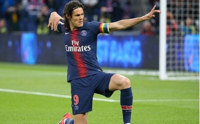 Cavani, Juventus'a haber yolladı: 'Beni alın'