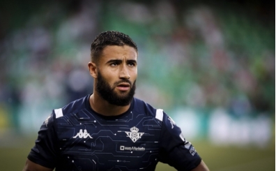 Bilyoner.com ile maç önü: Osasuna - Betis
