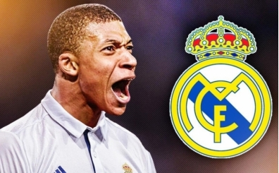 Mbappe'yi çağırdı; 'Dünyanın en iyileri burada oynamalı'