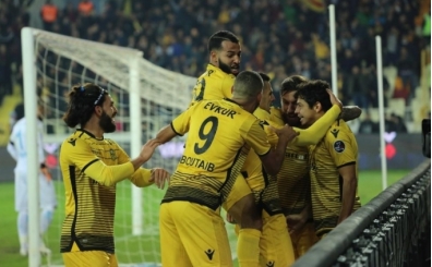 Empera Halı Gazianteep Yalova’da galip 89-93 - Gaziantep ...