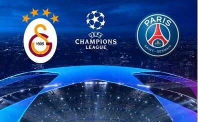 CANLI Galatasaray PSG ma�� �ifresiz izle, GS ma�� izle