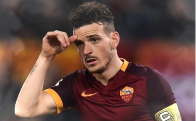 Roma, kaptanını satış listesine koydu!