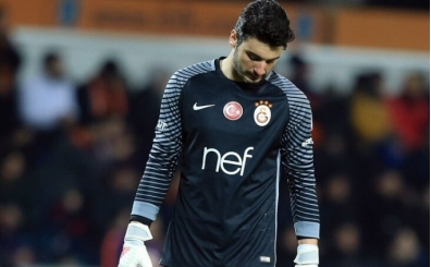 Cenk Gönen kayboldu! İspanyollar bile farkında değil