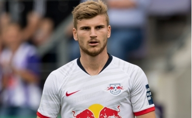 Bilyoner.com ile maç önü: Fortuna Düsseldorf - Leipzig