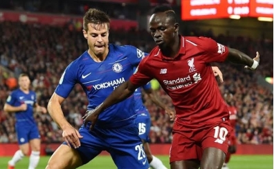 Bilyoner.com ile maç önü: Chelsea - Liverpool