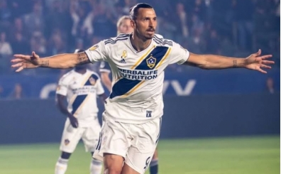 Fiorentina'dan Zlatan Ibrahimovic hamlesi!