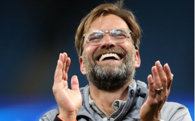 Fowler: 'Klopp, Real Madrid ve MANU'yu reddetti'