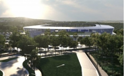 İşte PSG'nin 300 milyon euroluk yeni projesi