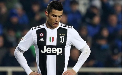 Ronaldo: 'Real Madrid'i finalde isterim'