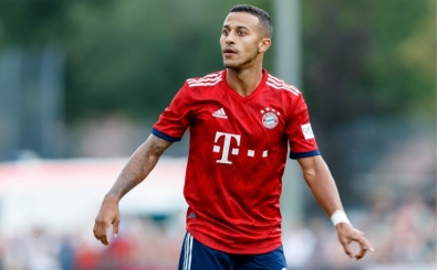 Thiago: 'VAR futbolun ruhunu öldürüyor'