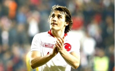 Çağlar Söyüncü imzayı atıyor! Anlaşma neredeyse tamam...
