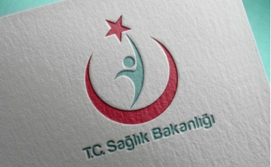 Sağlık Bakanlığı personel işçi alımı kura sonuçları açıklanacak