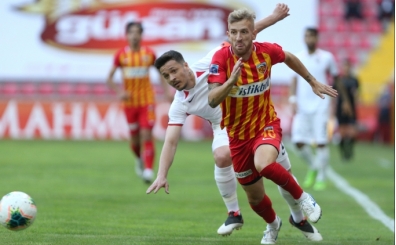 TFF 2. Lig Beyaz Grup bugünkü maç ... - FutbolArena