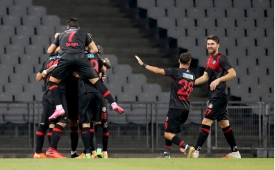 Lyon, 2 Türk daha alabilir