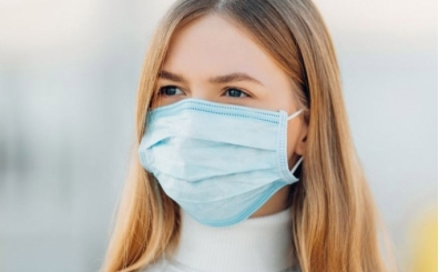 e Ptt AVM'den bedava maske nasıl alınır?