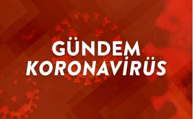 Maskeler eczanelerden ücretsiz alınabilecek