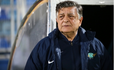 Yılmaz Vural'ın son durumu hakkında açıklama