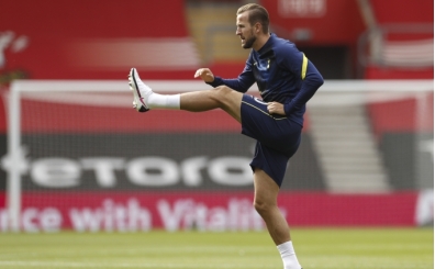 Leyton Orient-Tottenham maçına koronavirüs engeli