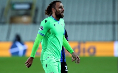 Lazio'da koronavirüs krizi: 'Birçok pozitif var'