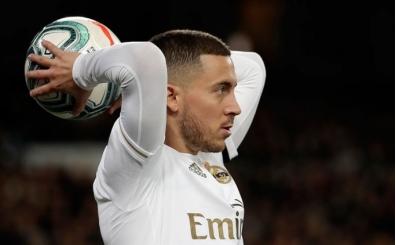 Real Madrid, maaş kesintisini resmen açıkladı