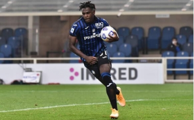 Tuttur.com ile maç önü: Atalanta - Ajax
