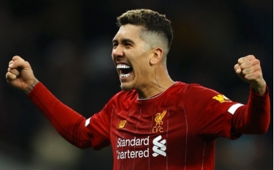 Bilyoner.com ile maç önü: Wolves - Liverpool