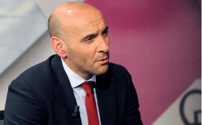 Sevilla'da büyük VAR isyanı: 'Açıklama istiyoruz, yeter!'