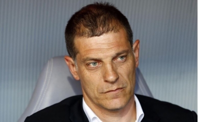 Bilic 'habersiz transfer' sonrası ayrılıyor!