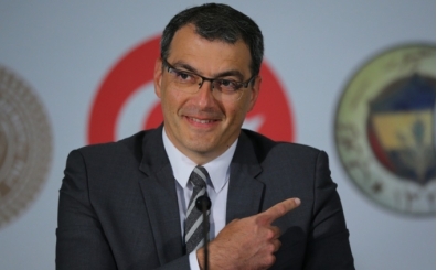 Arsene Wenger reddetti, Damien Comolli'yi istiyorlar