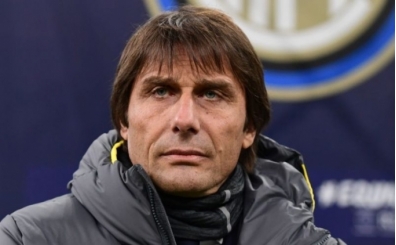 İnter'den 2 büyük transfer