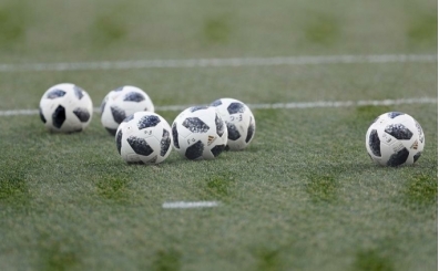 İskoçya'da ligler 10 Haziran'a kadar ertelendi