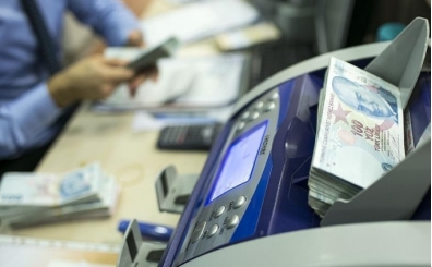Fatura borcu olanlar dikkat! 1 Temmuz'dan itibaren…