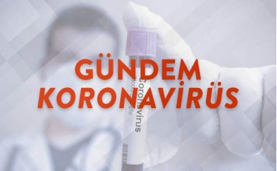 Yurt dışında 156 Türk vatandaşı Kovid-19'dan hayatını kaybetti
