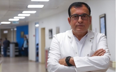 'Bir başarı hikayesi yazıldı'