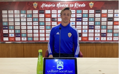 Guti: 'Sıkılır, 6 ayda bırakır dediler'