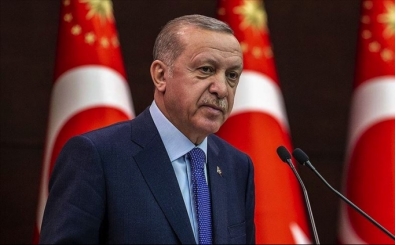 15 ilde sokağa çıkma yasağı kaldırıldı
