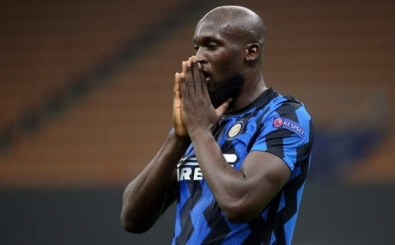 Inter zirveyi kovalıyor, son kurban Bologna